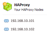 haproxy.png